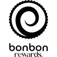 bonbon technologies logo image