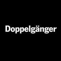 doppelgänger video production