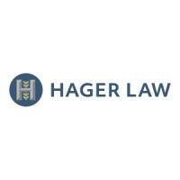 hager law, pllc