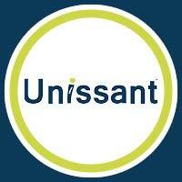 unissant