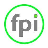 first payment international logo image