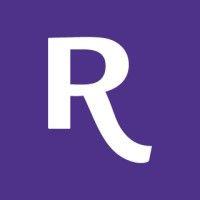 remploy logo image