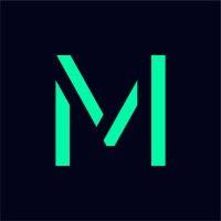 makara by betterment logo image