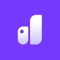 qikify | shopify apps