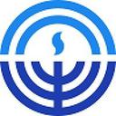 logo of Jewish Federation Of Greater Dallas