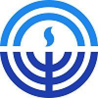 jewish federation of greater dallas