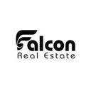 logo of Falcon Al Real Estate