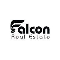 falcon.al real estate