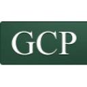 logo of Gcp Capital Partners