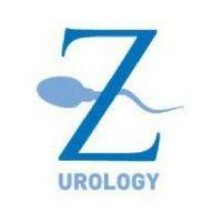 z urology logo image