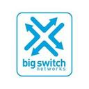 logo of Big Switch Networks