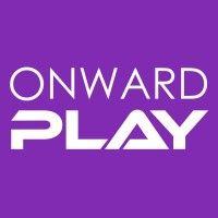 onward play logo image