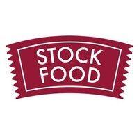 stockfood logo image