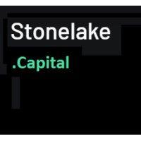 stonelake capital logo image