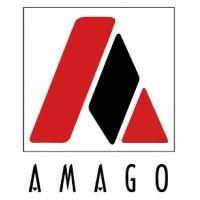 amago sp. z o.o. logo image