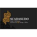 logo of Scadasudo Ltd