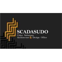 scadasudo ltd logo image