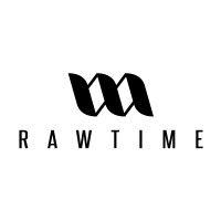 rawtime - werbeagentur & videoproduktion logo image