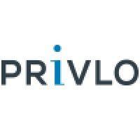 privlo logo image