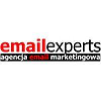 email experts logo image