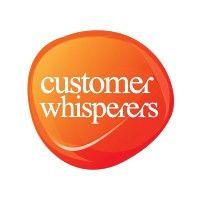 customer whisperers limited logo image