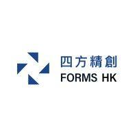 forms hk