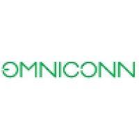 omniconn sales gmbh logo image