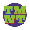 logo of Teenagemutantninjaturtles Com