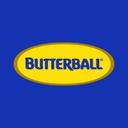 logo of Butterball Llc