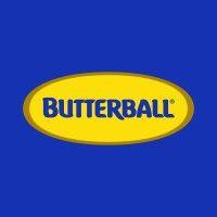 butterball, llc logo image