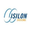 logo of Isilon Systems