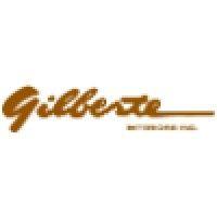 gilberte interiors inc.