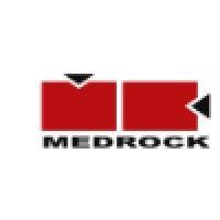 medrock corporation s.a.c logo image