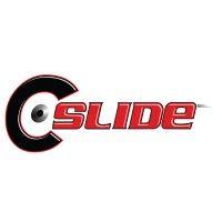 c-slide logo image