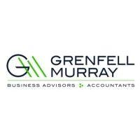 grenfell murray logo image