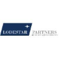 lodestar partners logo image