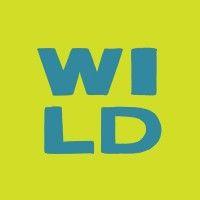 wildclean logo image