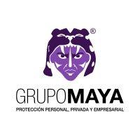 grupo maya protección personal, privada y empresarial s.a. de c.v.