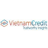 vietnamcredit logo image