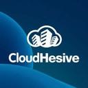 logo of Cloudhesive