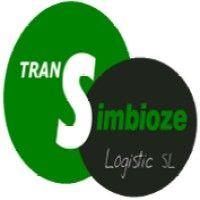 transimbioze logistic sl logo image