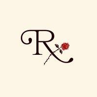 rakish logo image