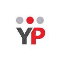 yourprime logo image