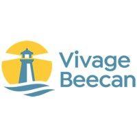 vivage logo image