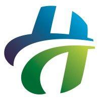 halcyon agri corporation limited