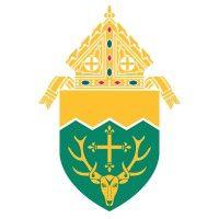 roman catholic diocese of burlington