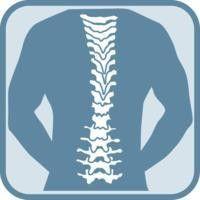 orthocarolina spine center logo image