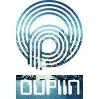 oupiin america logo image