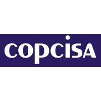 copcisa logo image