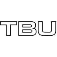 bv technisch bureau uittenbogaart logo image